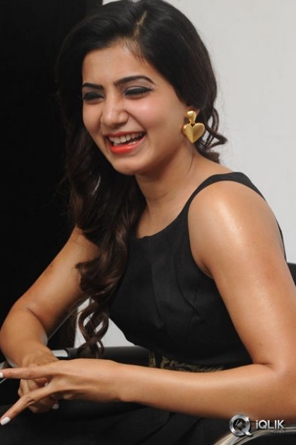 Samantha-Interview-About-Son-Of-Sathyamurthy-Movie